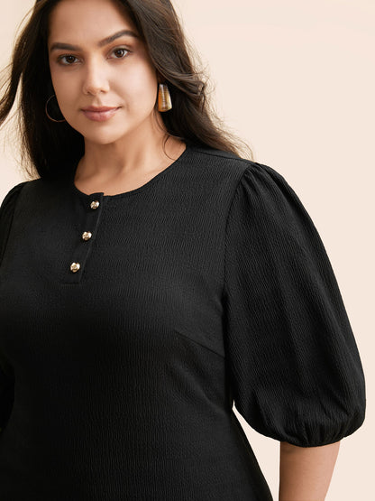 bcb5836e-0116-47cd-a673-8d88f6ac7a7c