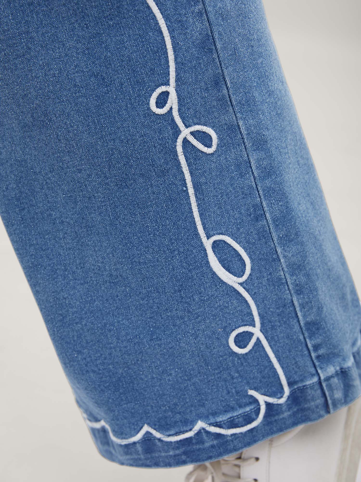 64ca4b10-c239-4258-b3f1-8eb549d5c8c0