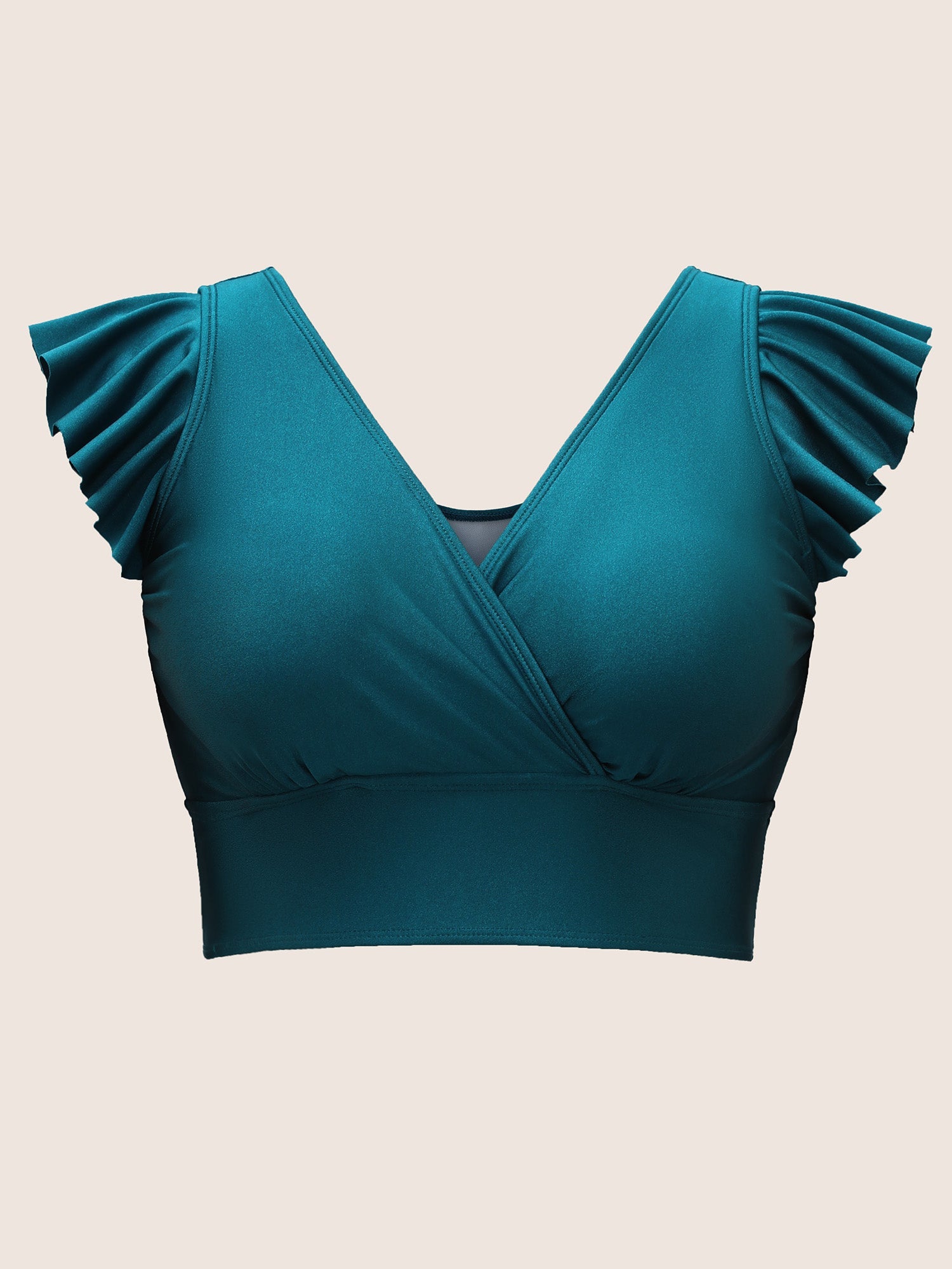 963d8cfe-57b3-443b-b446-bb5e481b8087