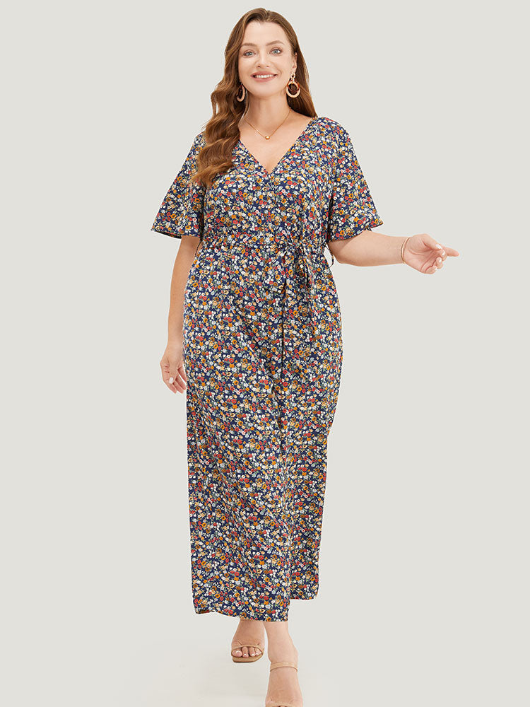 b0a2d115-132b-4879-bd99-644af9818ceb