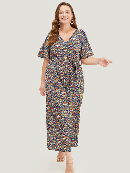 b0a2d115-132b-4879-bd99-644af9818ceb