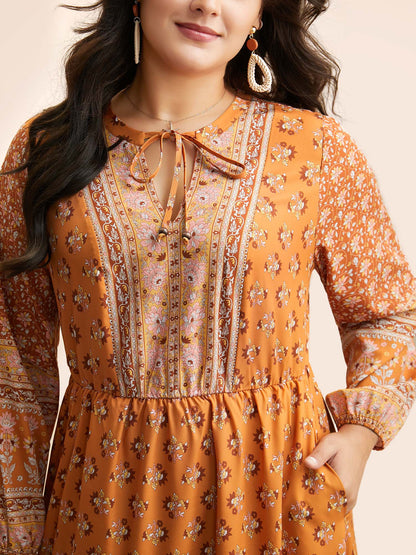 f9e1dc2d-6c22-465f-acd4-ea301d7815ad