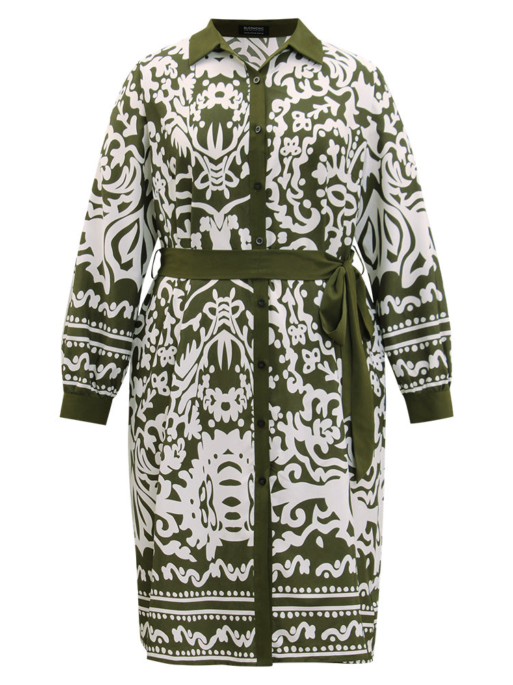 401d7c2d-af26-4006-ad2d-1f9edbb79f21