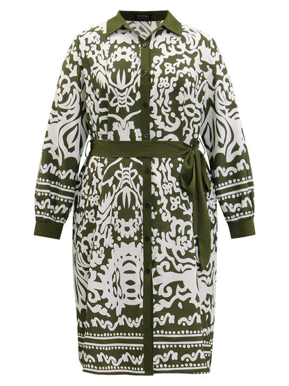 401d7c2d-af26-4006-ad2d-1f9edbb79f21