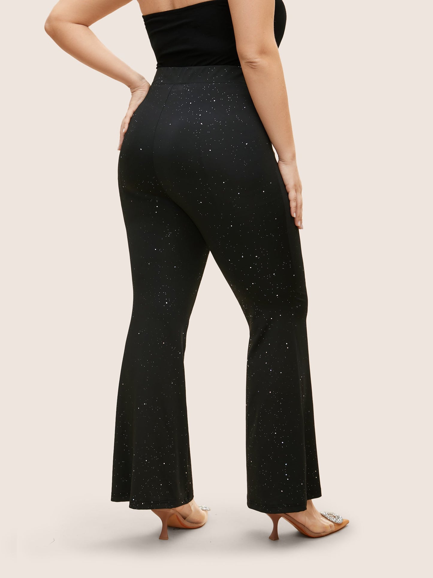 9b9420e4-4f72-4f45-bc84-0ff12b4b534c