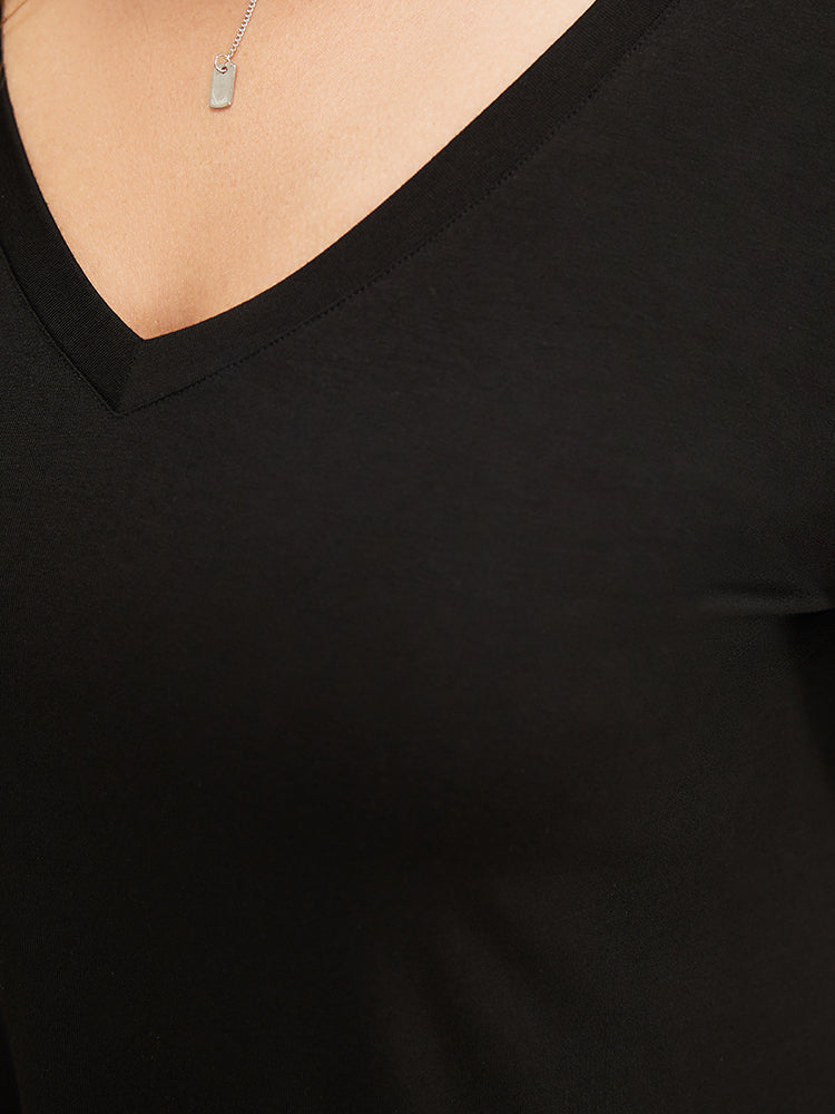 64339f73-b96e-400b-b121-6ff03acf5510