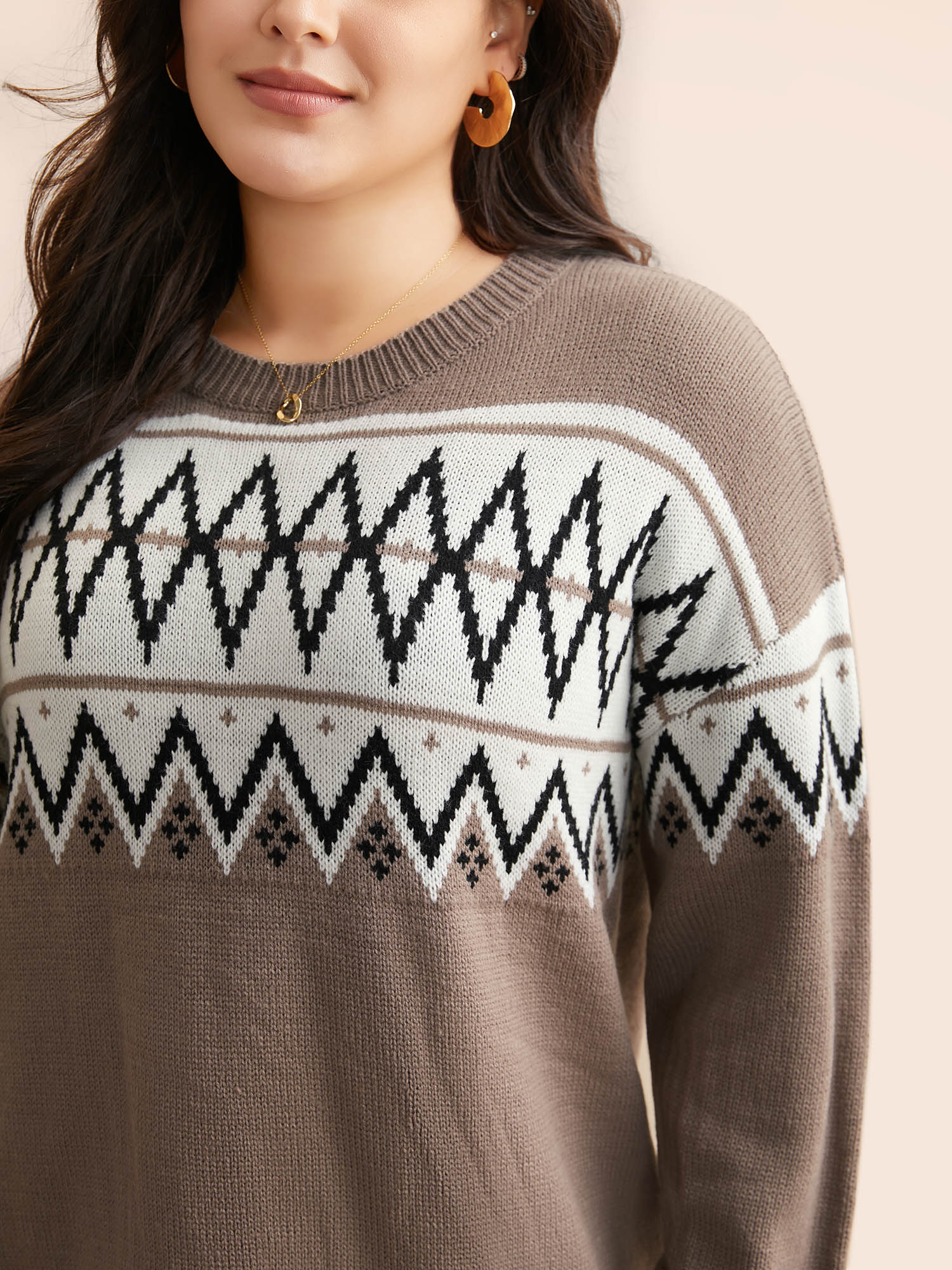 1a3c1564-68bc-4738-887e-2c661a9189ac