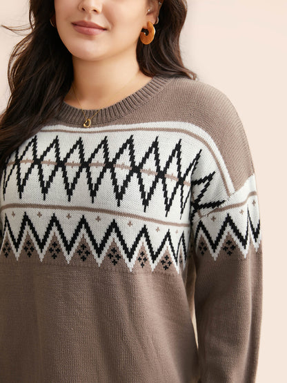 1a3c1564-68bc-4738-887e-2c661a9189ac