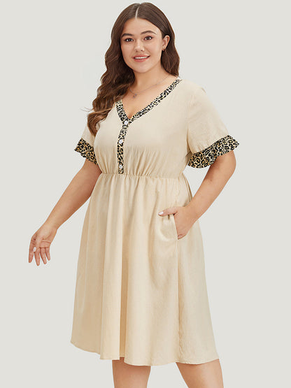 eaec213f-5723-4b6c-88ac-d2c8e57cc149