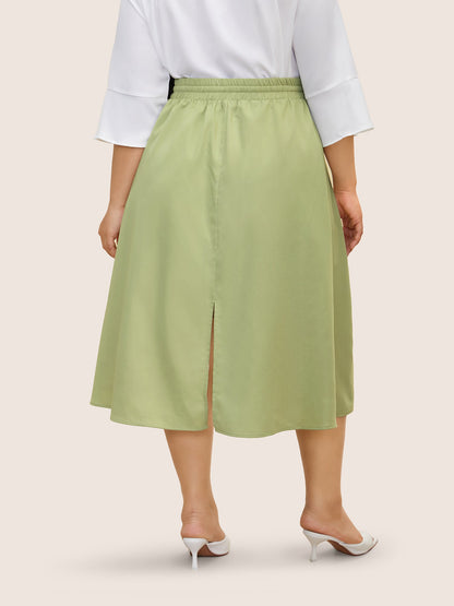 1fde025d-6719-44af-a735-cb5ad1e0509b