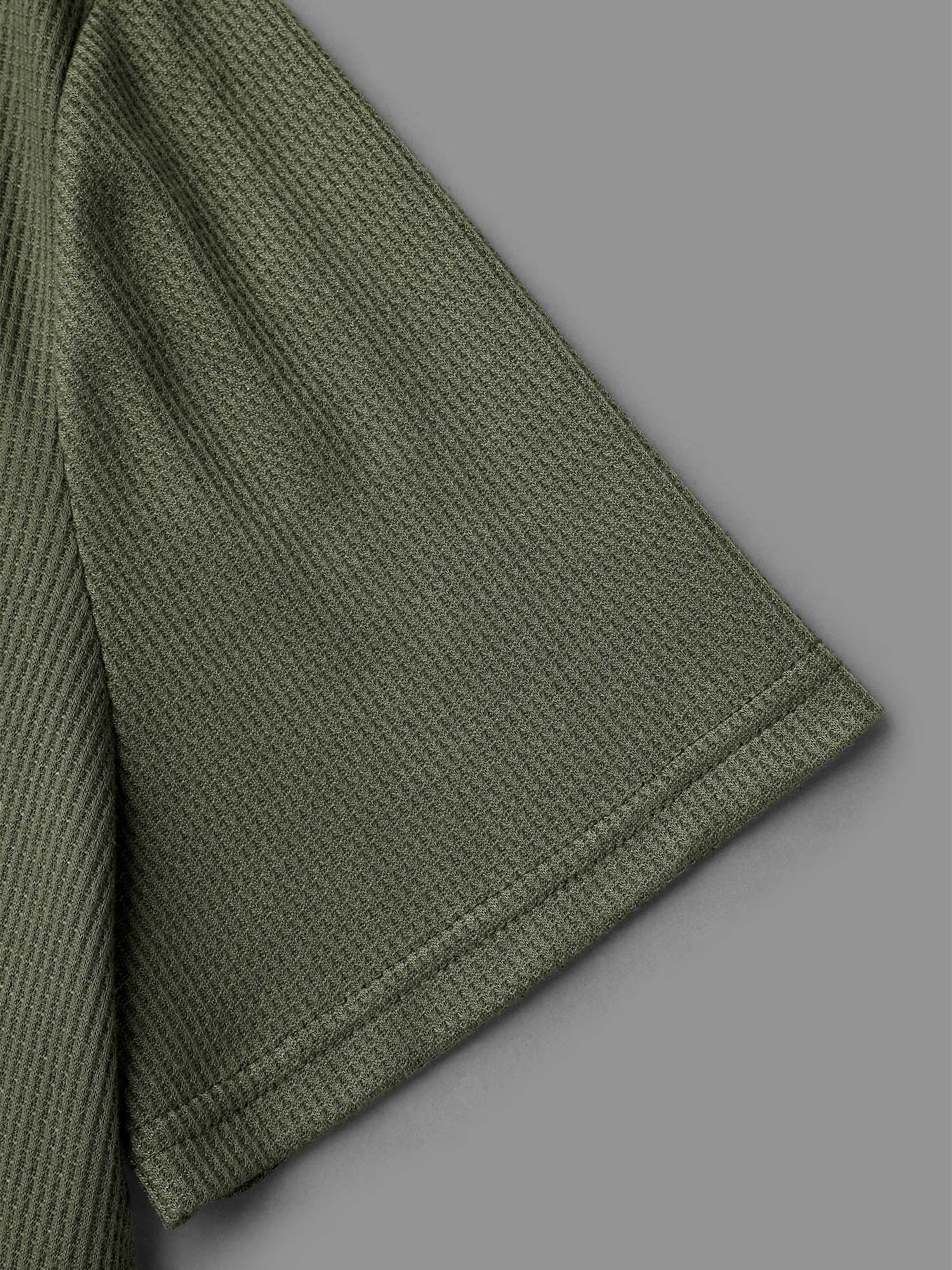 61bff426-6e2d-45b2-884b-c47286ec5221