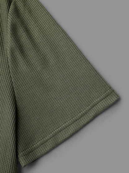 61bff426-6e2d-45b2-884b-c47286ec5221