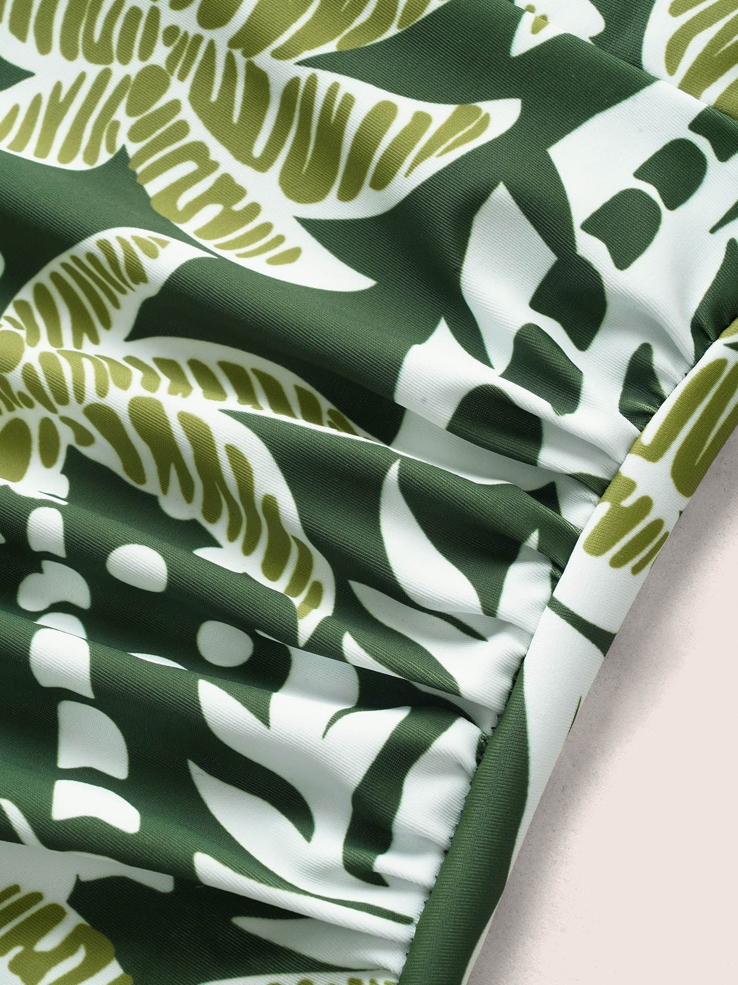 2d2d5380-ef7d-49c0-a0e0-137cb40edcd8