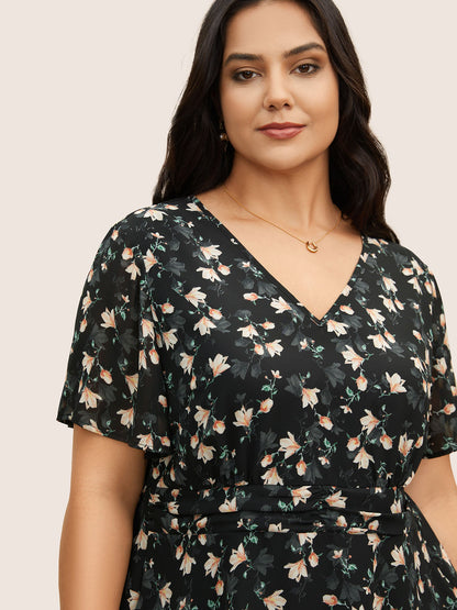 83720e63-cd35-4b44-a043-fd9fffc81cec