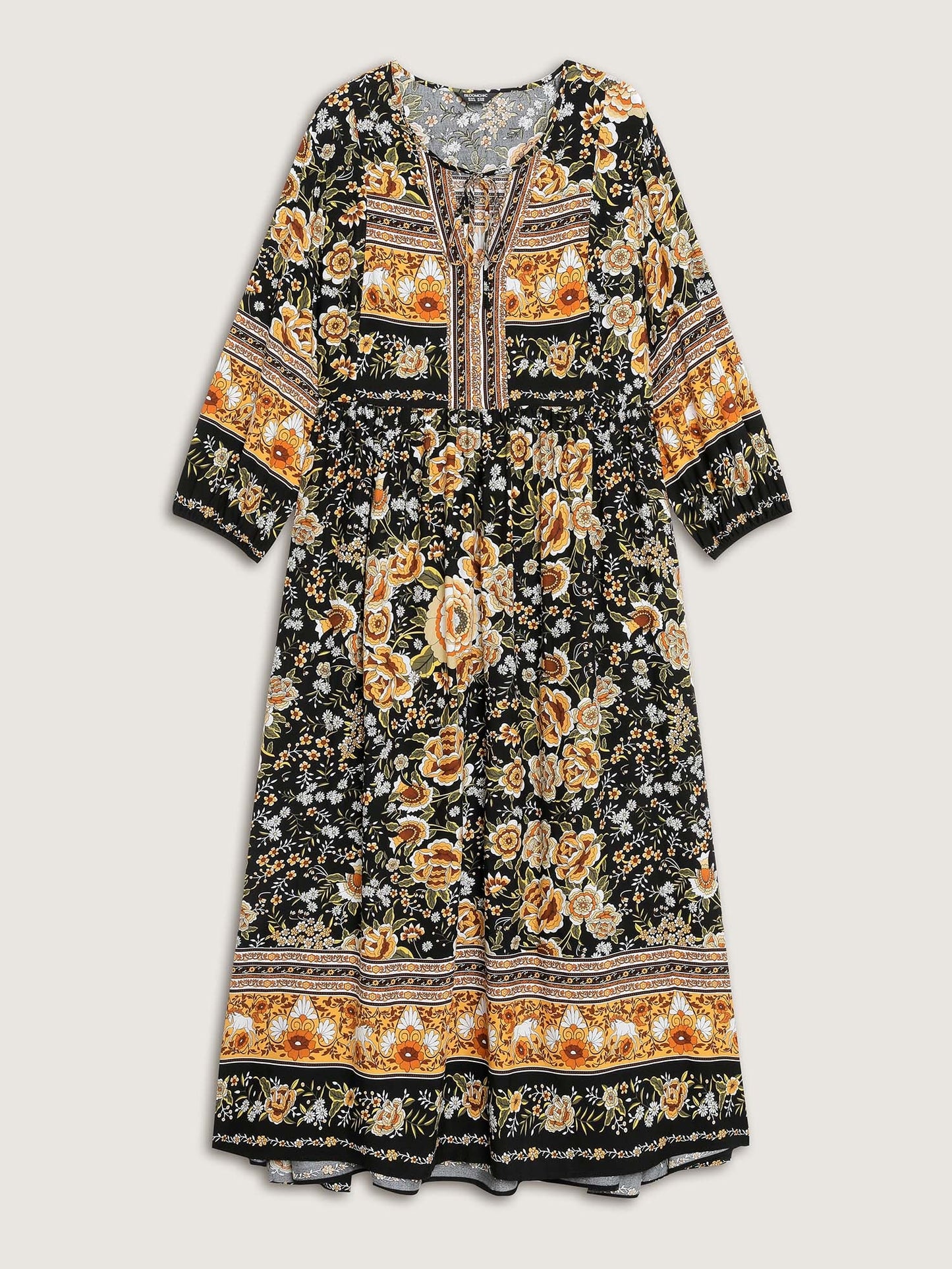 fc93c0f6-5fd6-4173-9e13-12fa27def760