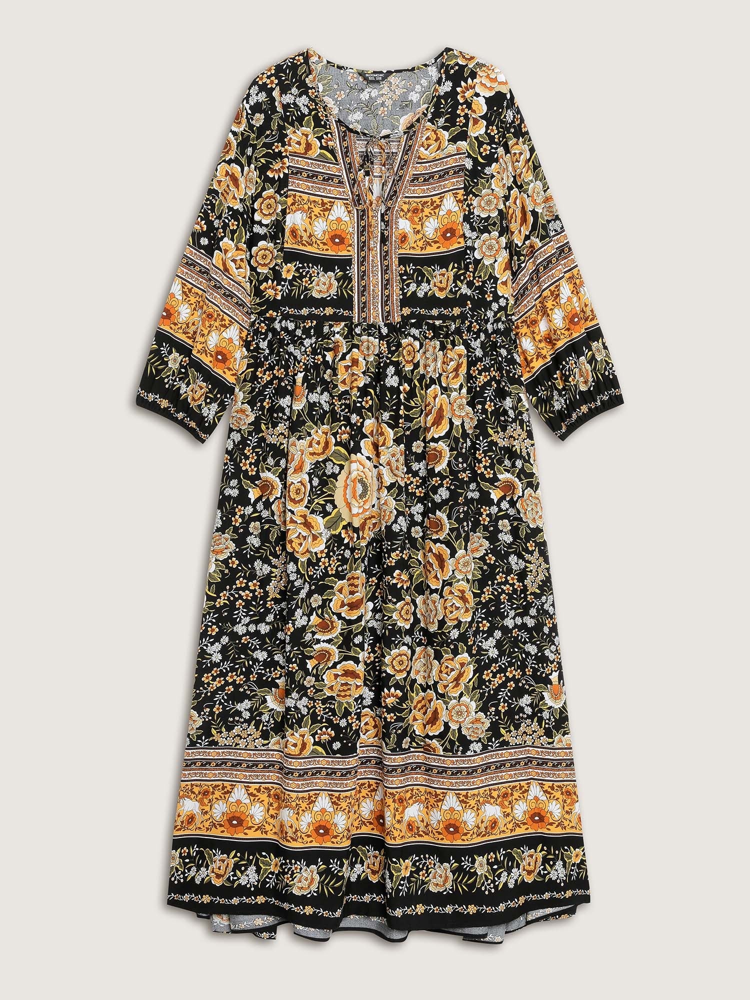 fc93c0f6-5fd6-4173-9e13-12fa27def760