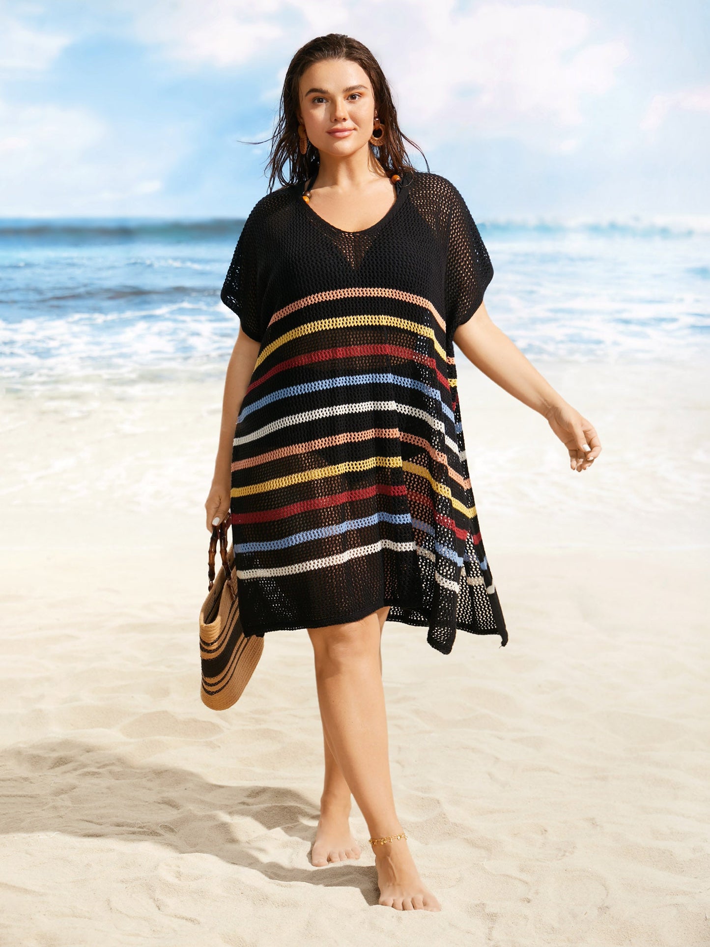 b7db8065-2115-4518-8710-52c93d9369f6