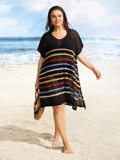 b7db8065-2115-4518-8710-52c93d9369f6