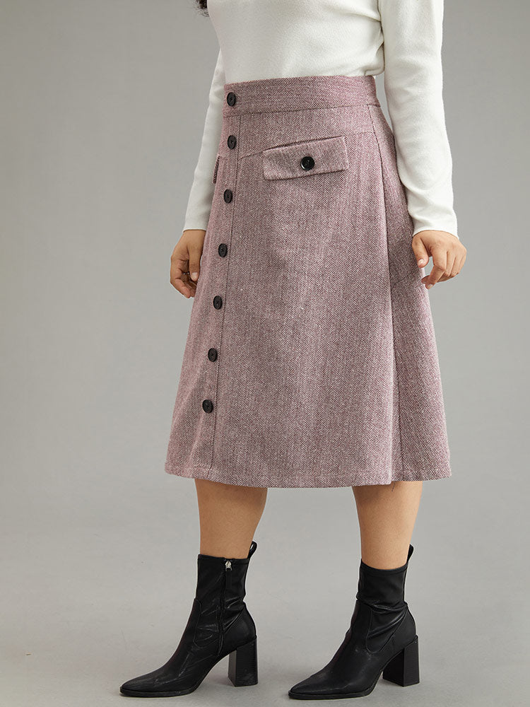 db2140fe-d8d4-4d2e-9ddd-e2cb59bce8a7