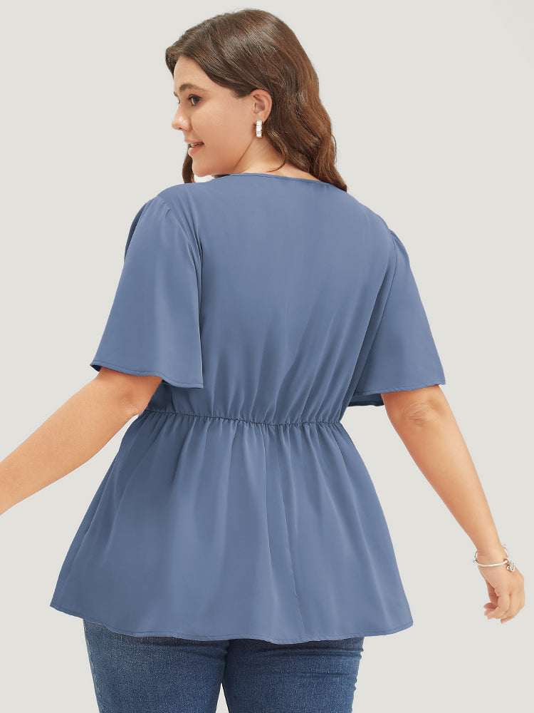 3bc1d0a4-4d22-4e64-a39a-a6bca4a46b3f