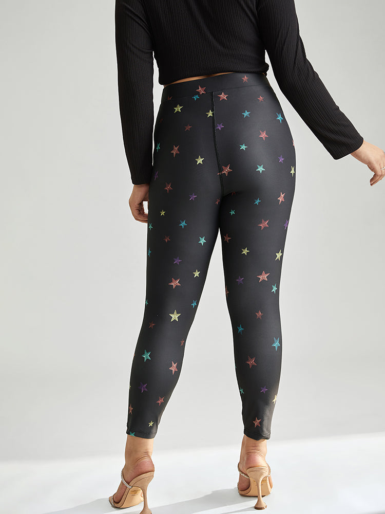 cf1f85da-b504-4235-8f95-e516975b3733