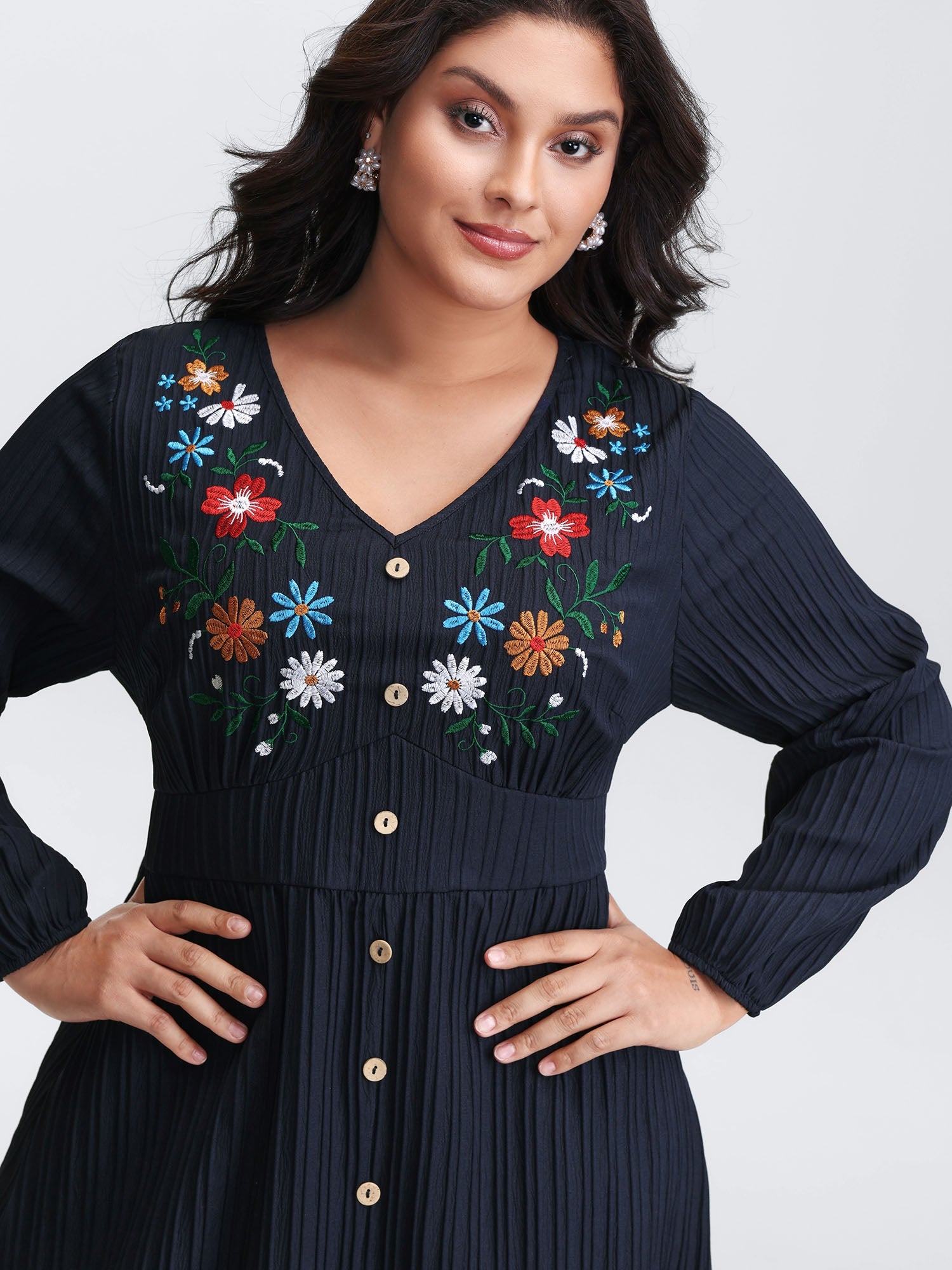 867e98b3-92af-4f7b-995f-2555f3e9a91b