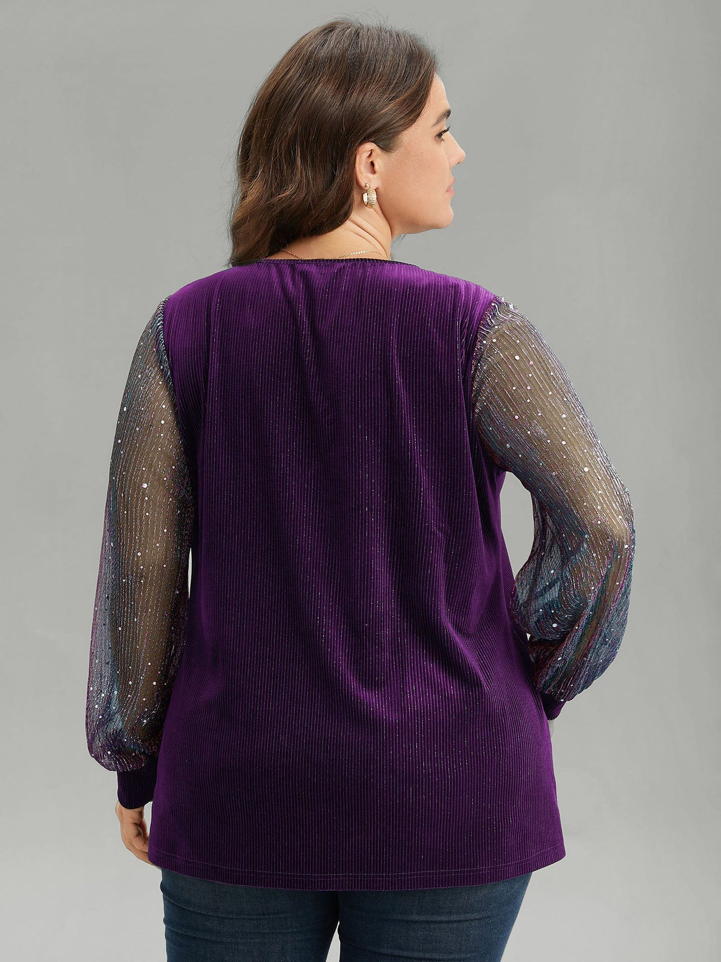 24dd3938-b318-4055-82ee-a23642d56e5b