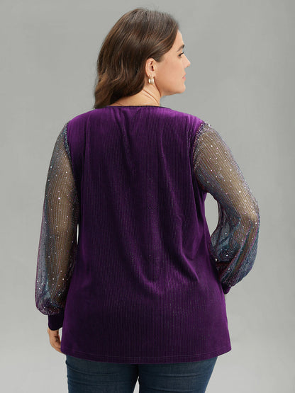 24dd3938-b318-4055-82ee-a23642d56e5b