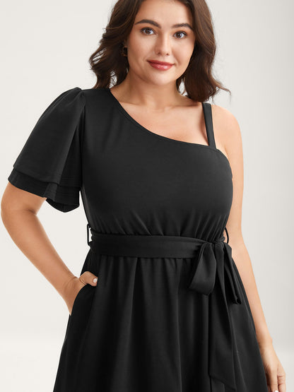 71a4b349-5de9-477d-9274-a2a0555098a9