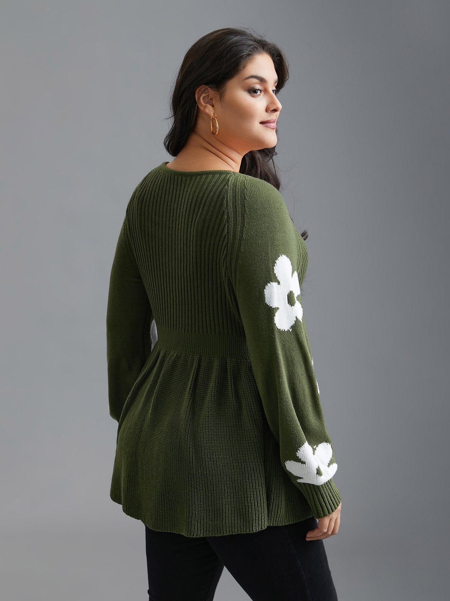 761274c6-5ace-4ea9-b58f-3582e5761967