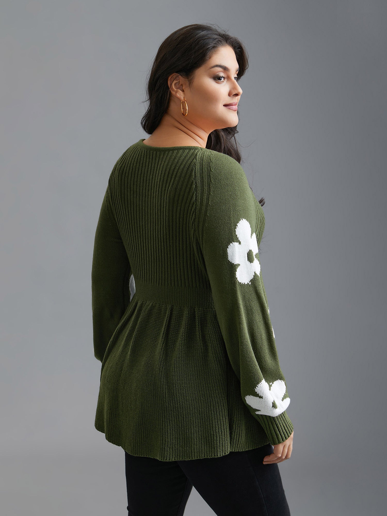 761274c6-5ace-4ea9-b58f-3582e5761967