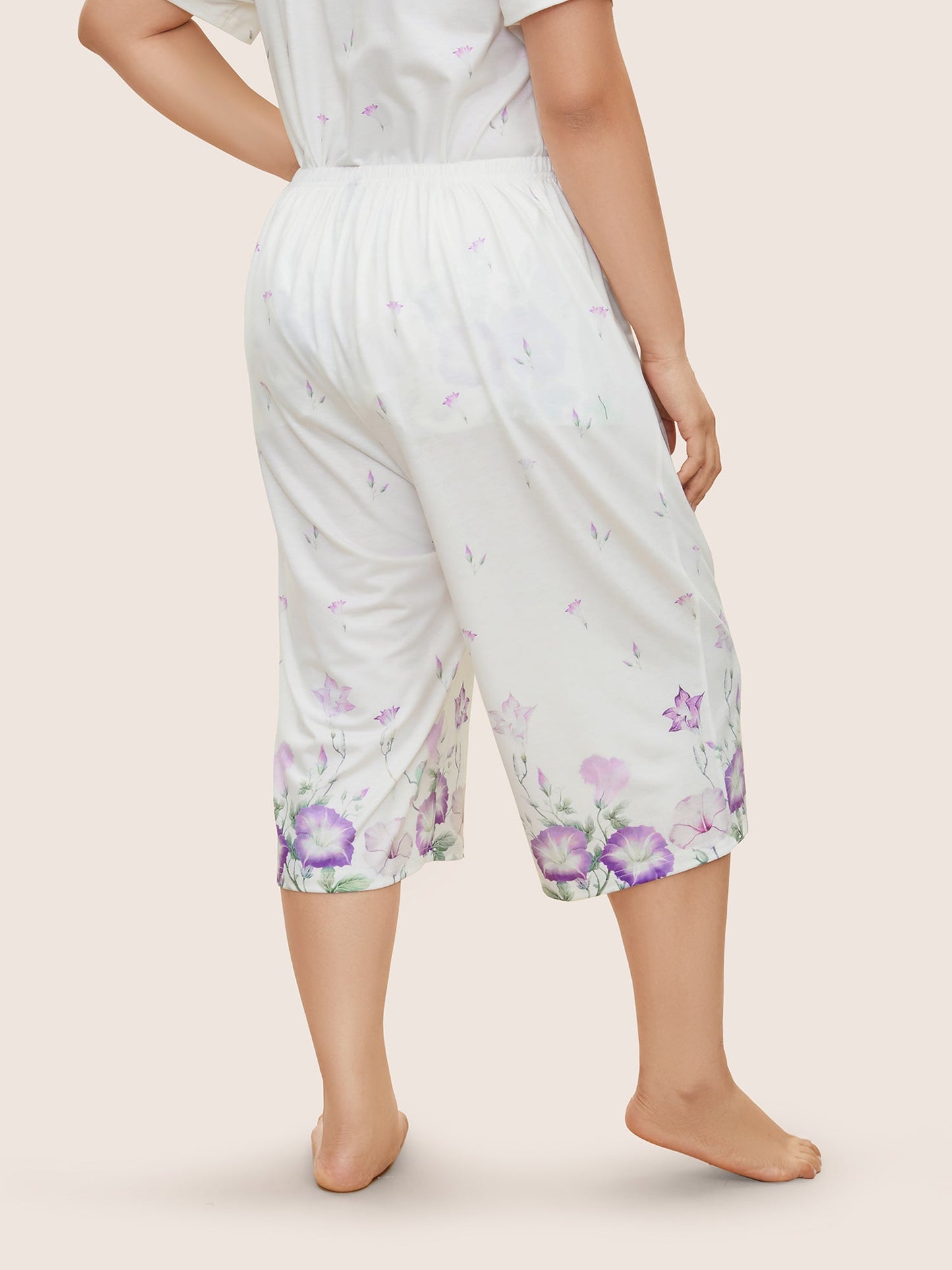 989e4a48-0c14-4f0c-beda-574feef62c8d