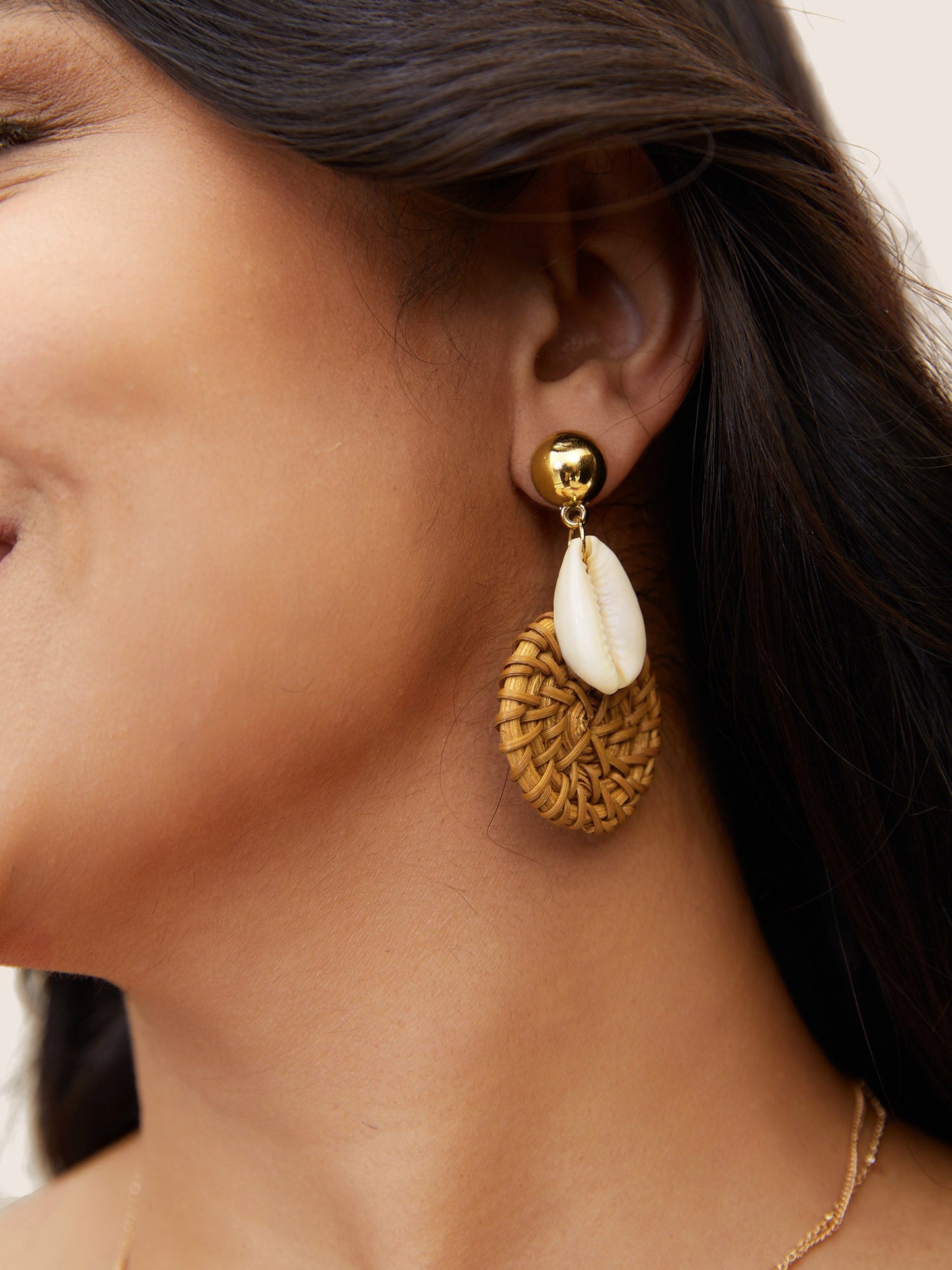 84f63b23-7f36-4484-aa64-7d3bdbe92da0