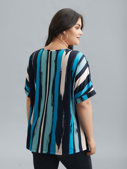 1f8fdf29-7bdb-411e-bc9b-55cad2a9f952