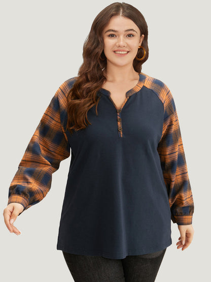 d38a1a84-2d9b-49d8-9a70-022549896dff