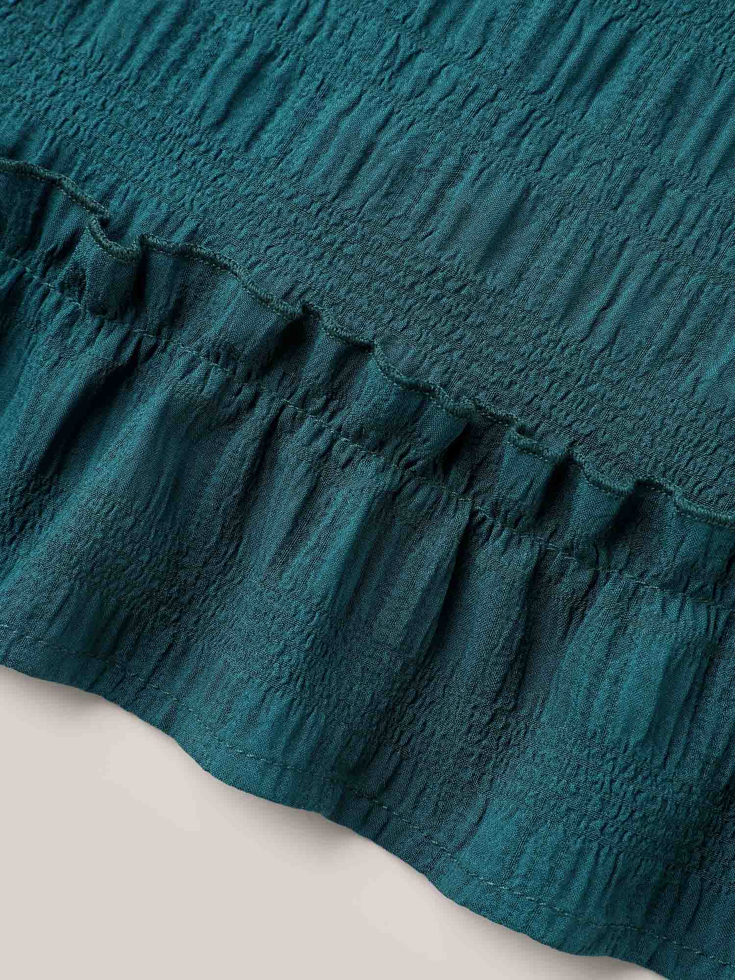 41ee37c4-a805-4805-8373-67b55e157926