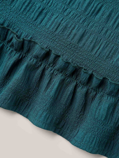 41ee37c4-a805-4805-8373-67b55e157926