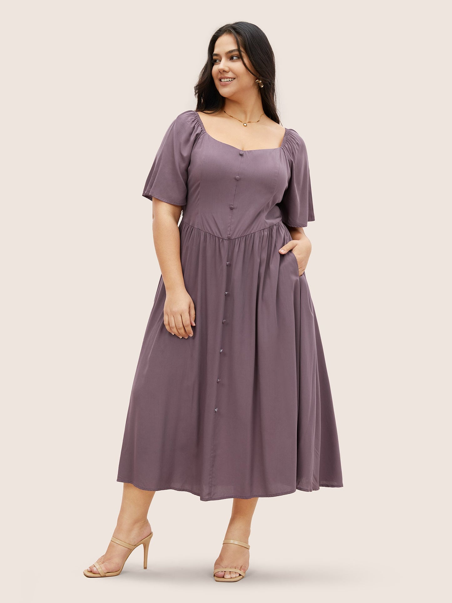 e72e0eb7-ebfd-41b3-a3b0-1a1faf25bd94