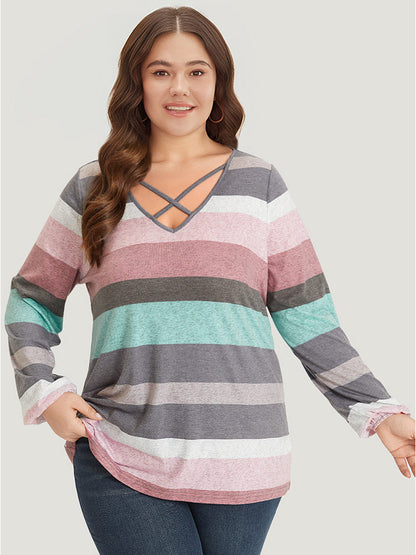 b892bbbf-a299-4502-ad55-9805a99d21df