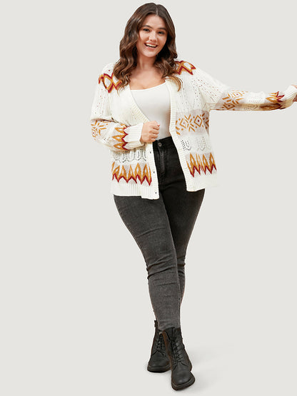 c40a3bc5-89e2-4941-84b2-47bc251db5ac