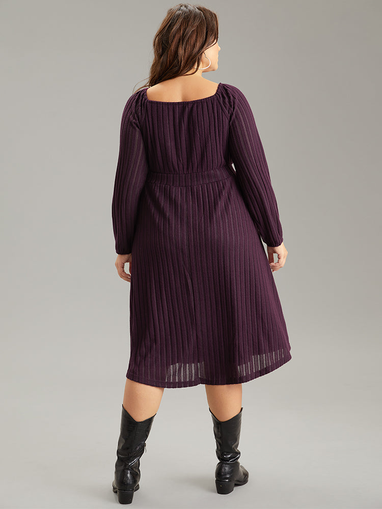 b5f08172-414e-4b64-9876-418539bd0e64