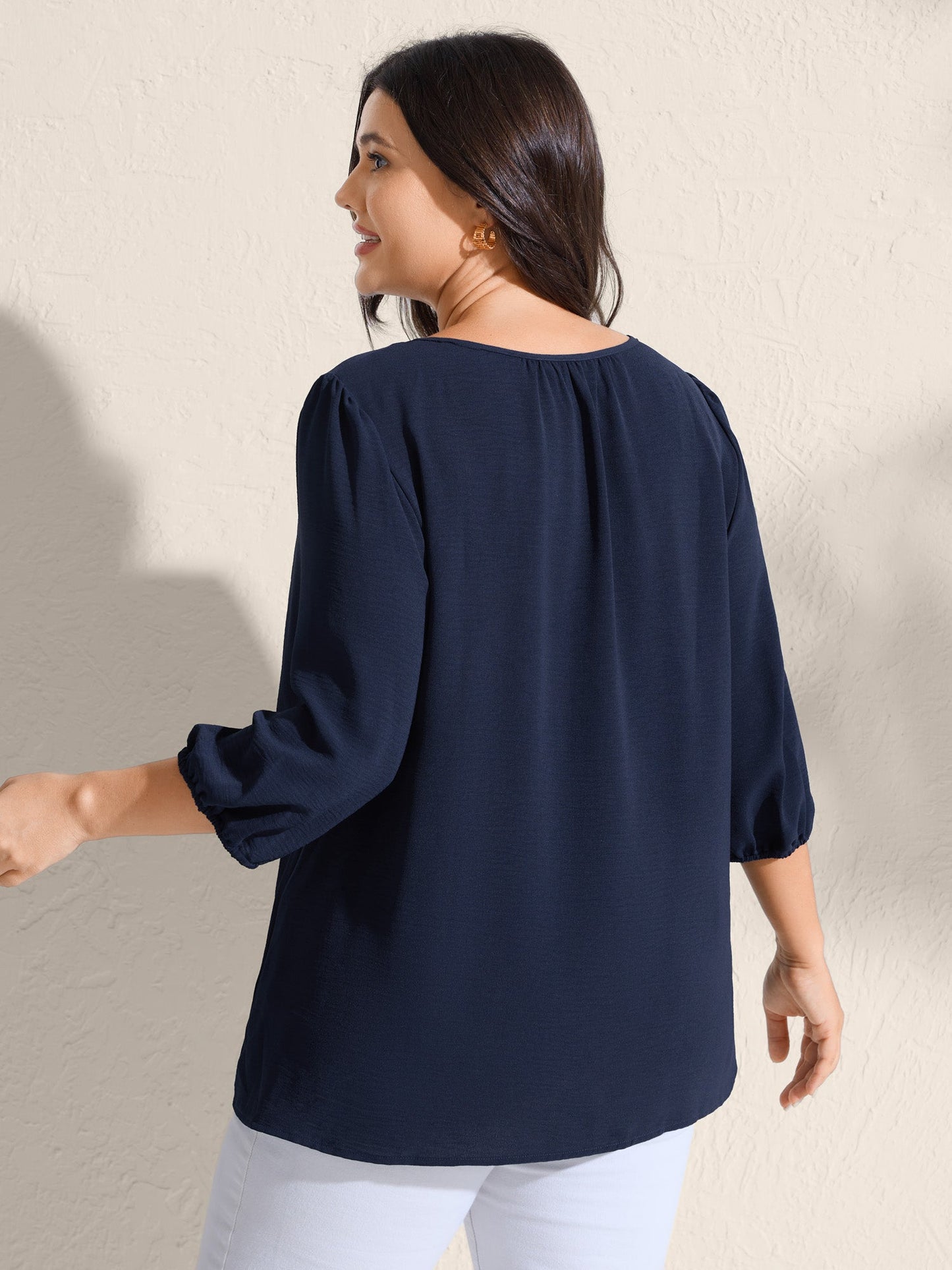 f490133d-630c-401f-bc27-ca73cdcb5fe4