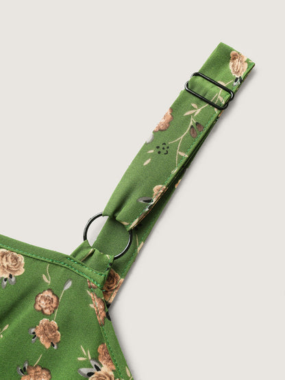 2460f198-30df-4148-bbdf-b1868680420c