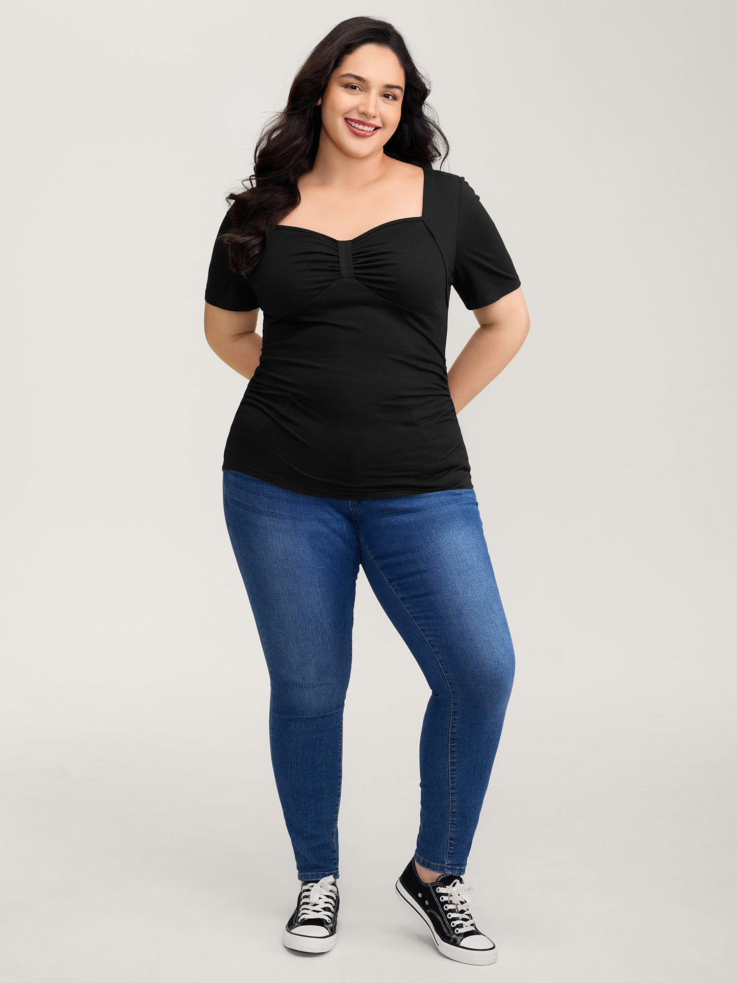 4ac7585c-66f7-4a5f-92ae-52cc940712ee