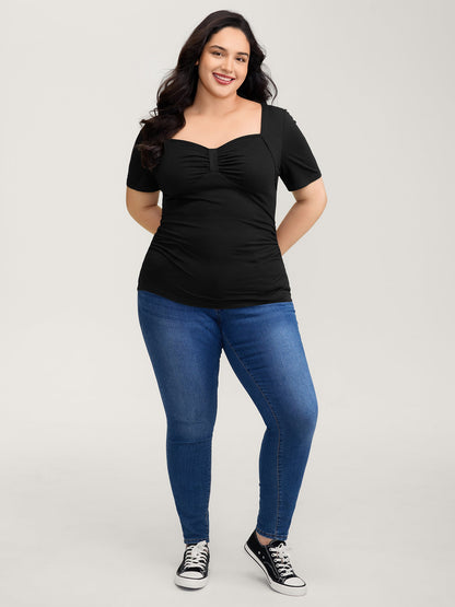 4ac7585c-66f7-4a5f-92ae-52cc940712ee