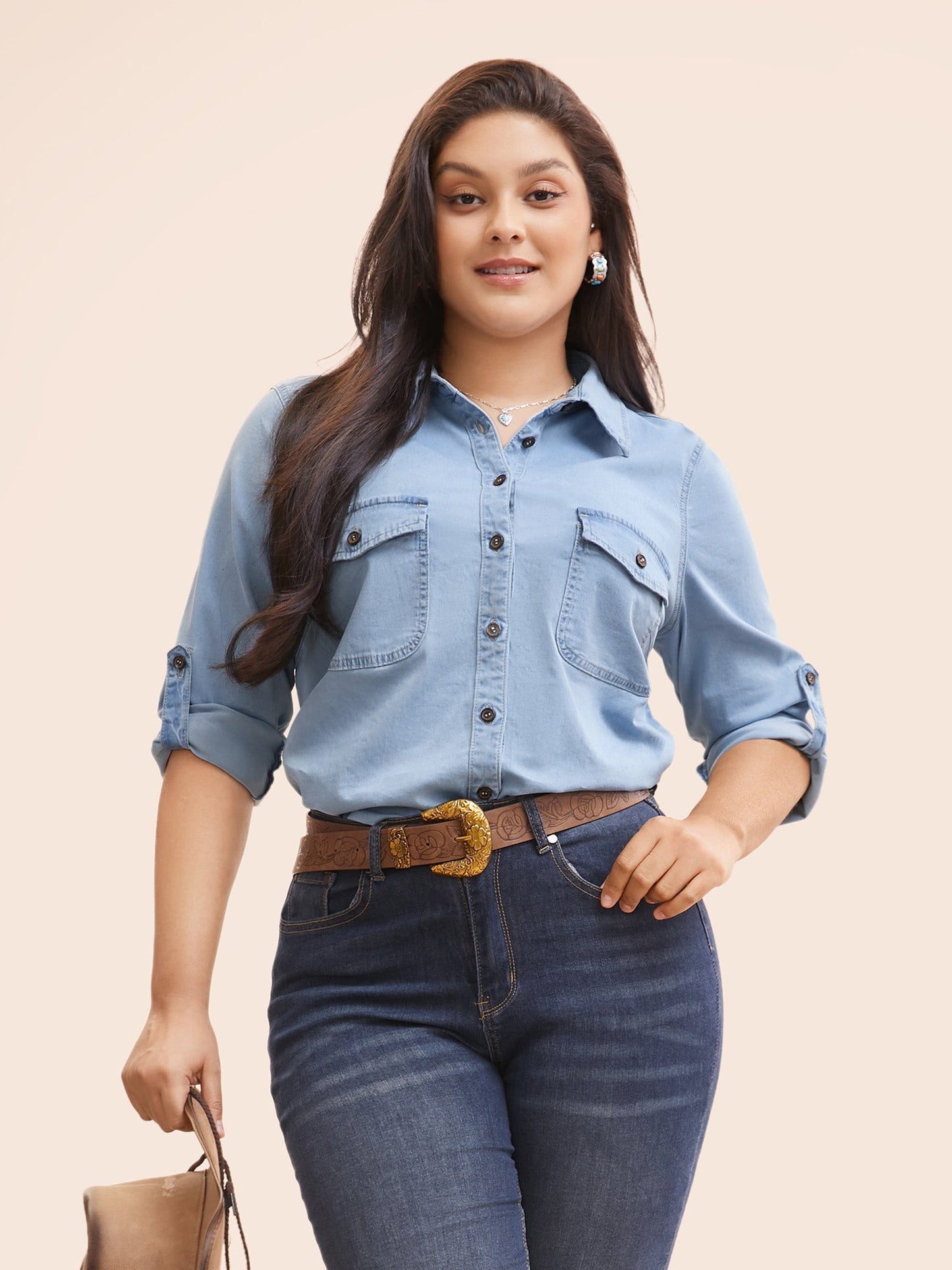 8056b792-576d-4682-8b21-e82279375602