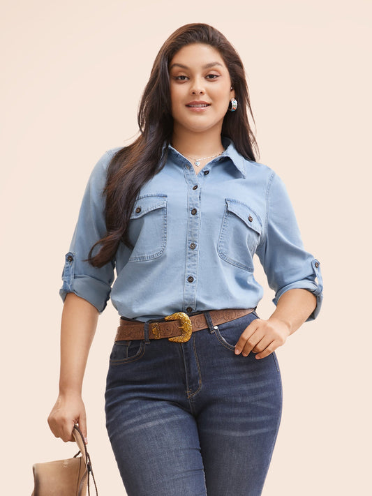 8056b792-576d-4682-8b21-e82279375602