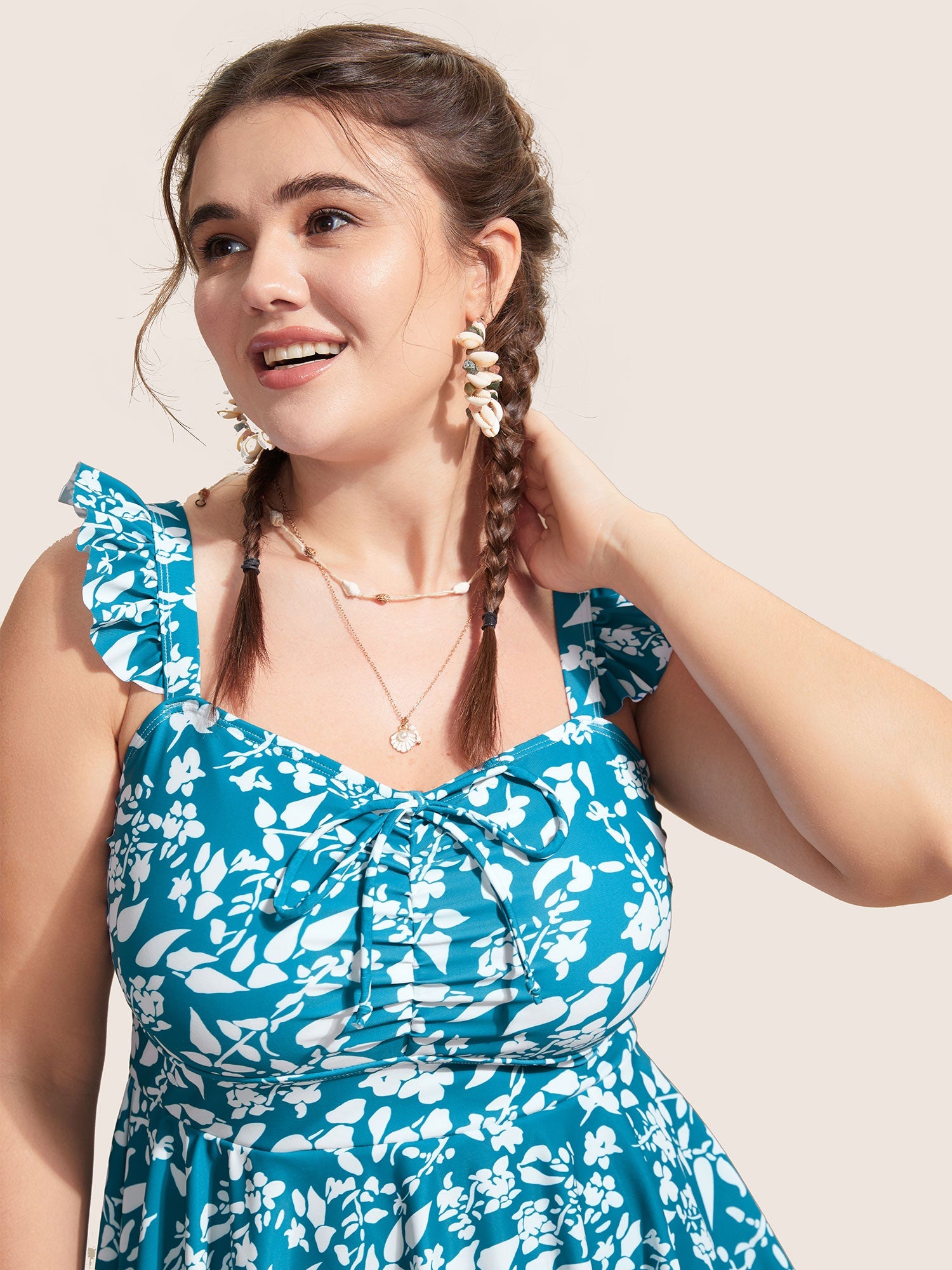 394b04d3-5a8f-4480-9207-5c732aeb7663