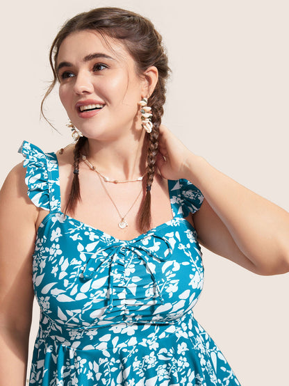 394b04d3-5a8f-4480-9207-5c732aeb7663