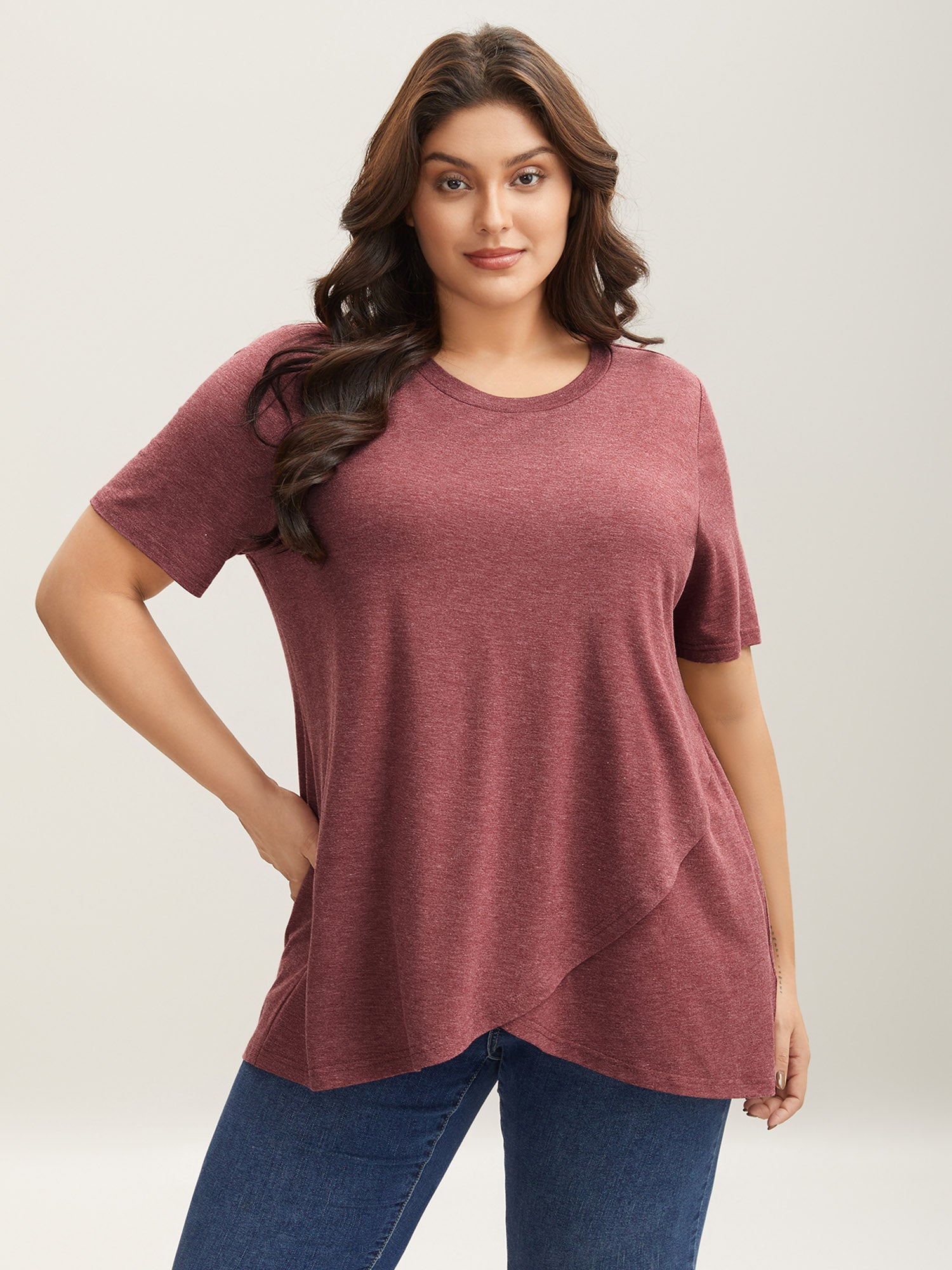 06cff653-56b4-4767-8e23-fc40aab50929